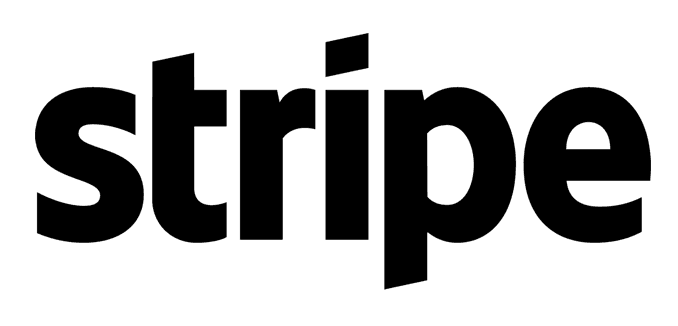 Credit Card (Stripe)