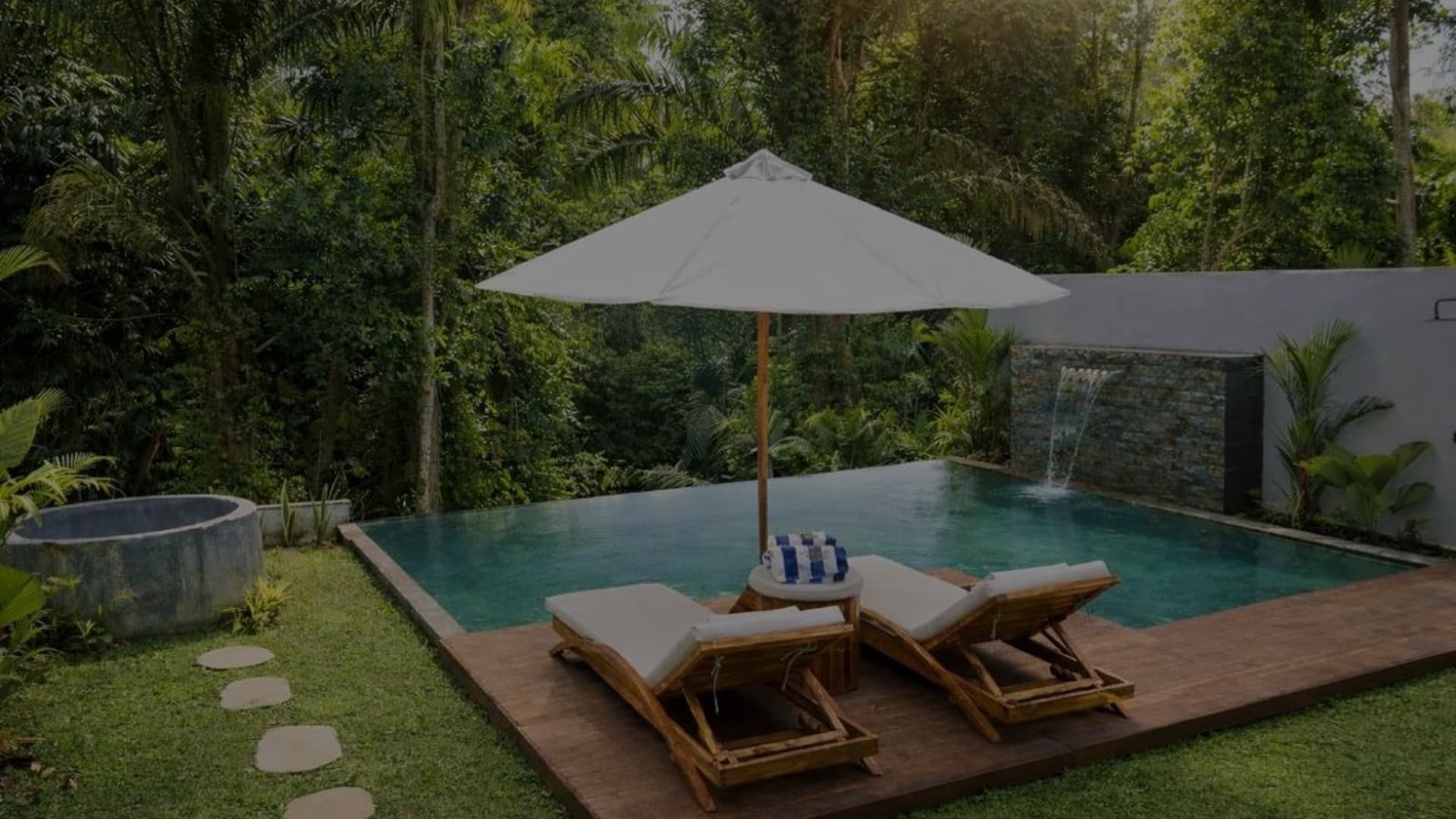 Bali