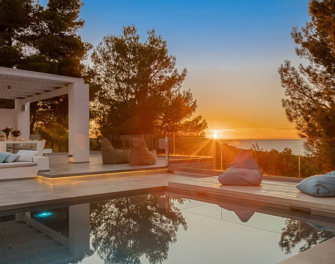 Ibiza